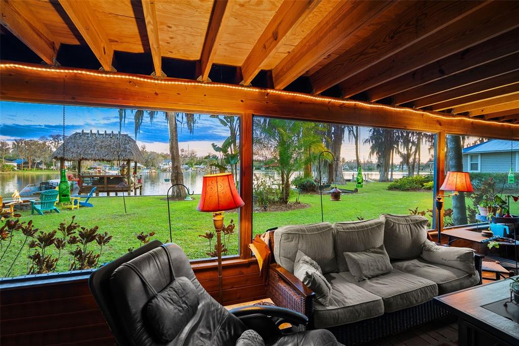 19220 Lake Allen Road Lutz, FL 33558 - Photo 53 of 66