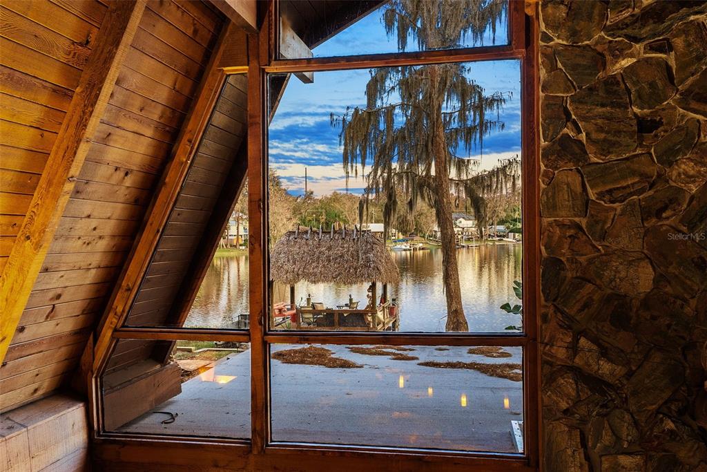 19220 Lake Allen Road Lutz, FL 33558 - Photo 55 of 66