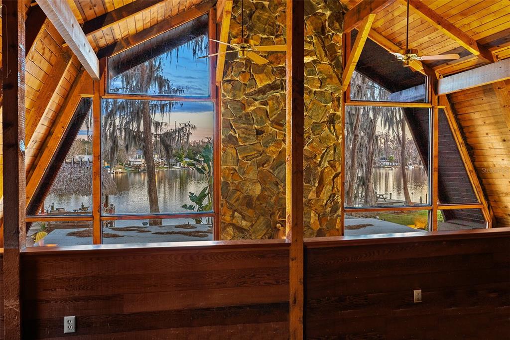 19220 Lake Allen Road Lutz, FL 33558 - Photo 56 of 66