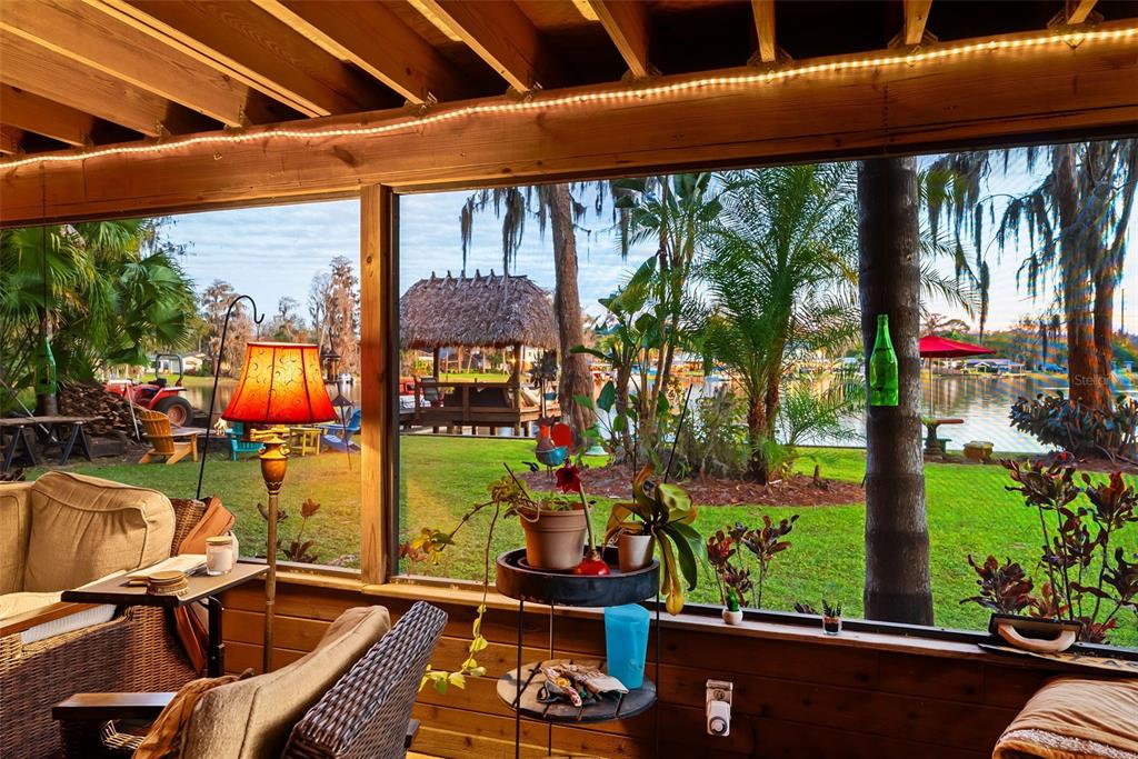 19220 Lake Allen Road Lutz, FL 33558 - Photo 57 of 66