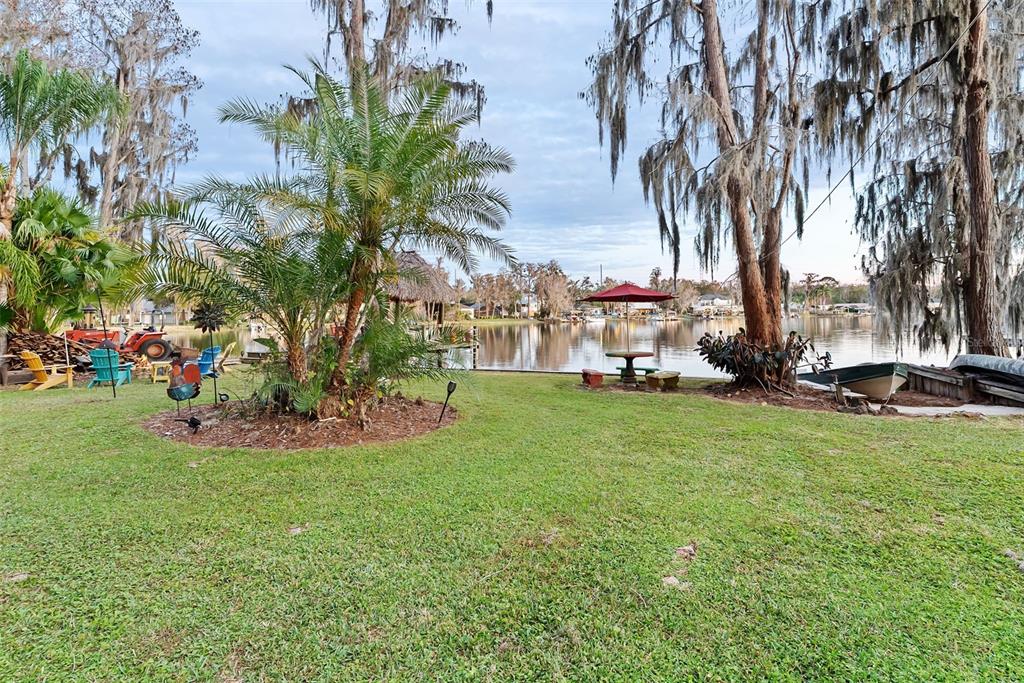 19220 Lake Allen Road Lutz, FL 33558 - Photo 59 of 66