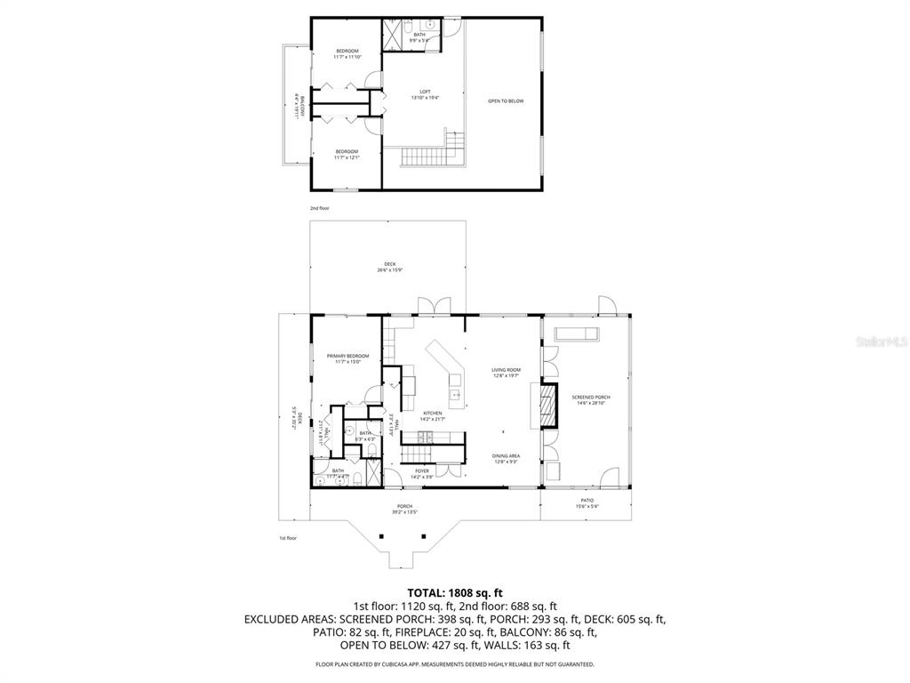 19220 Lake Allen Road Lutz, FL 33558 - Photo 64 of 66