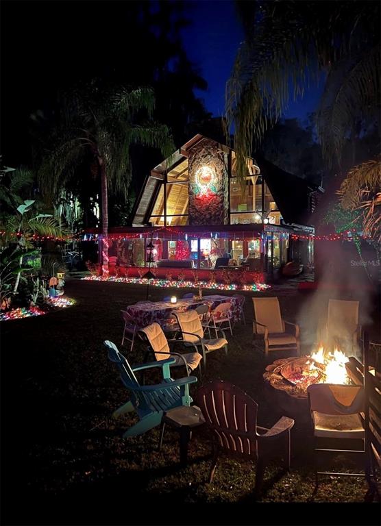 19220 Lake Allen Road Lutz, FL 33558 - Photo 65 of 66