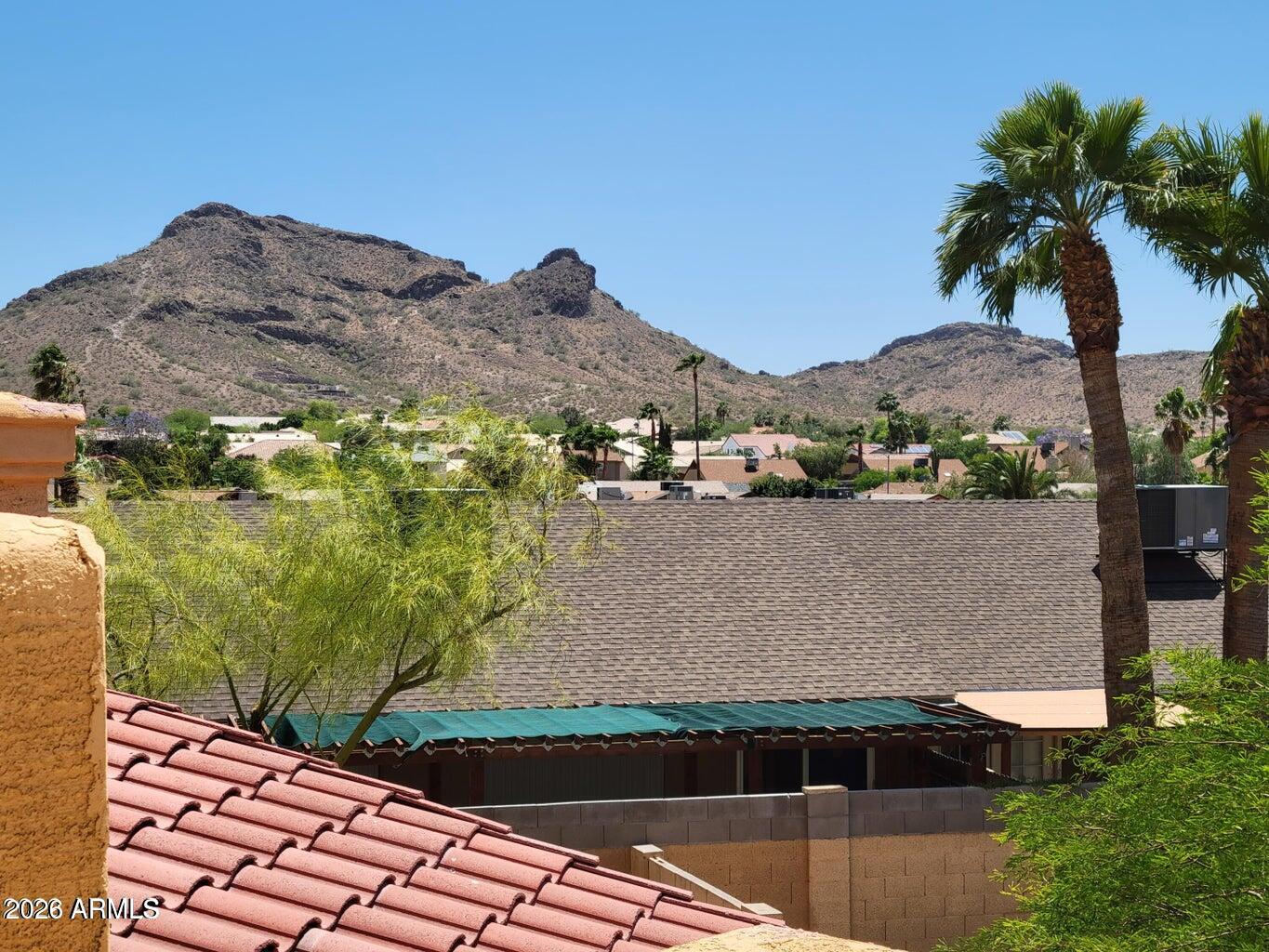 1629 East Grandview Road Phoenix, AZ 85022 - Photo 31 of 35