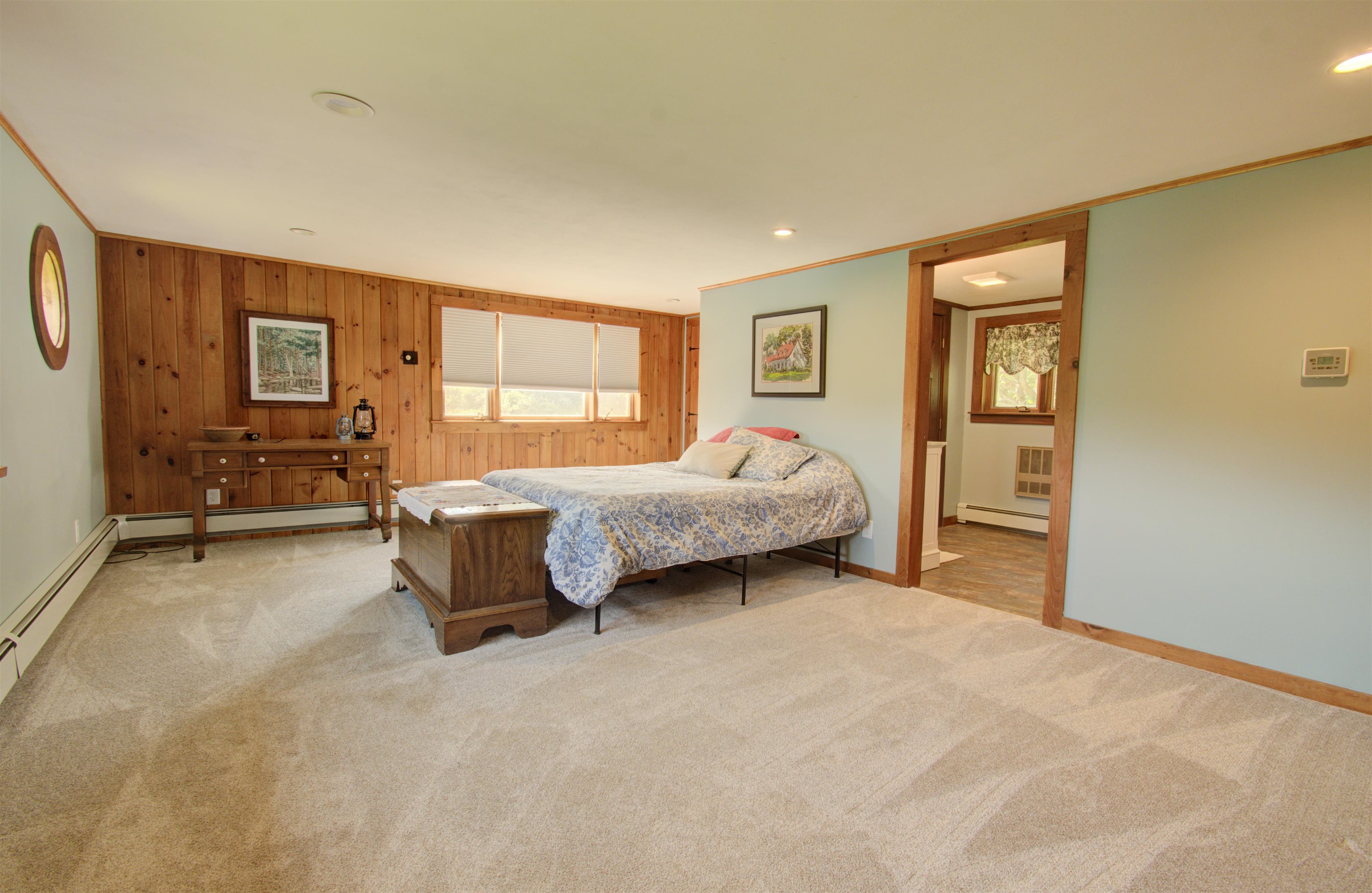 84 Spring Road Tunbridge, VT 05077 - Photo 11 of 23