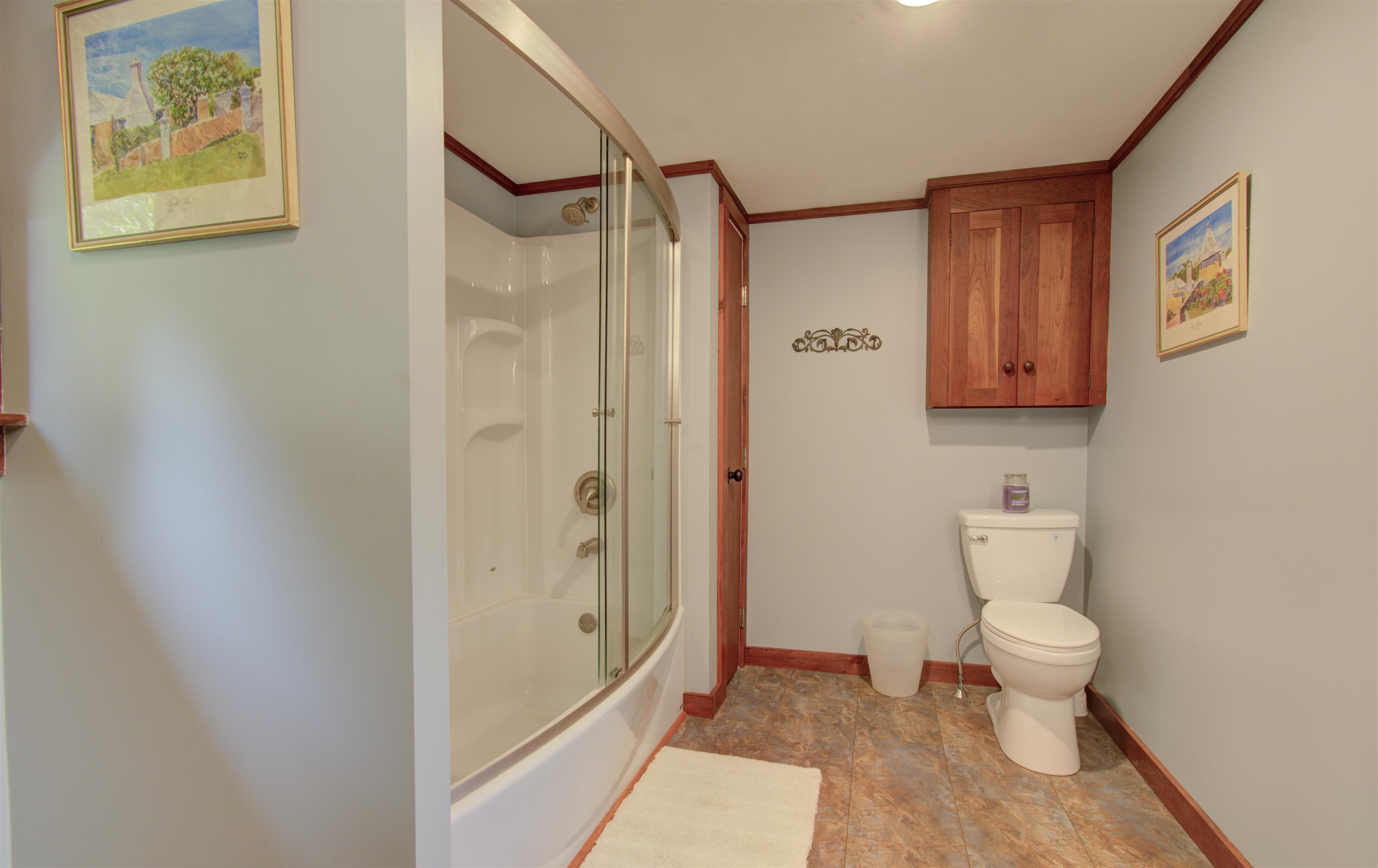 84 Spring Road Tunbridge, VT 05077 - Photo 13 of 23