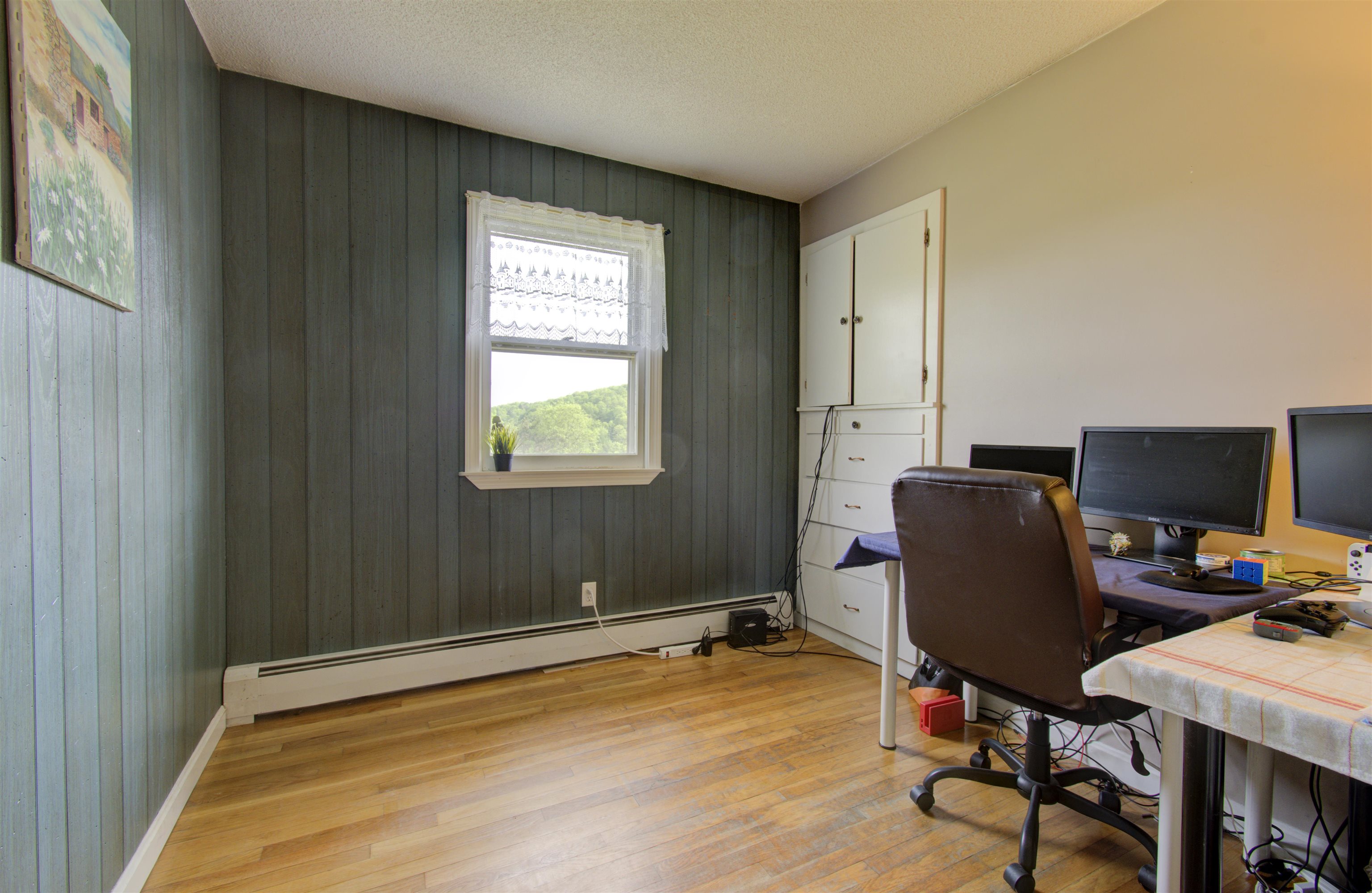 84 Spring Road Tunbridge, VT 05077 - Photo 20 of 23