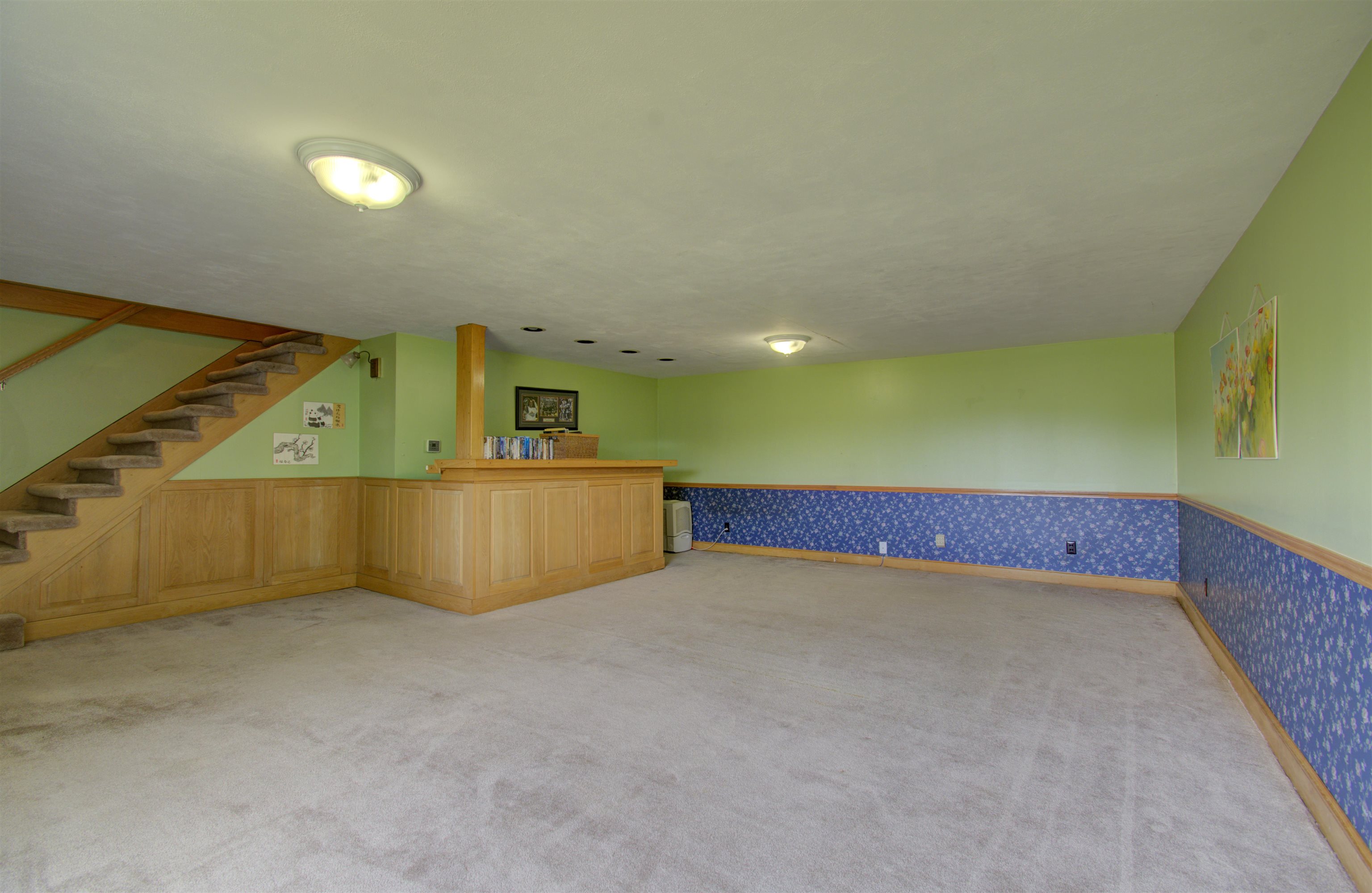 84 Spring Road Tunbridge, VT 05077 - Photo 21 of 23
