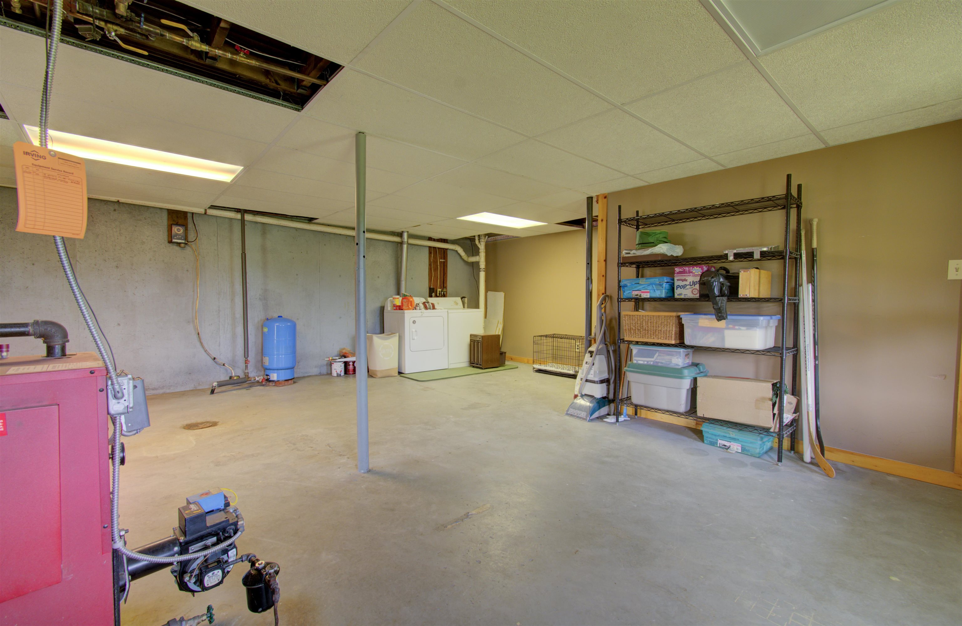 84 Spring Road Tunbridge, VT 05077 - Photo 22 of 23