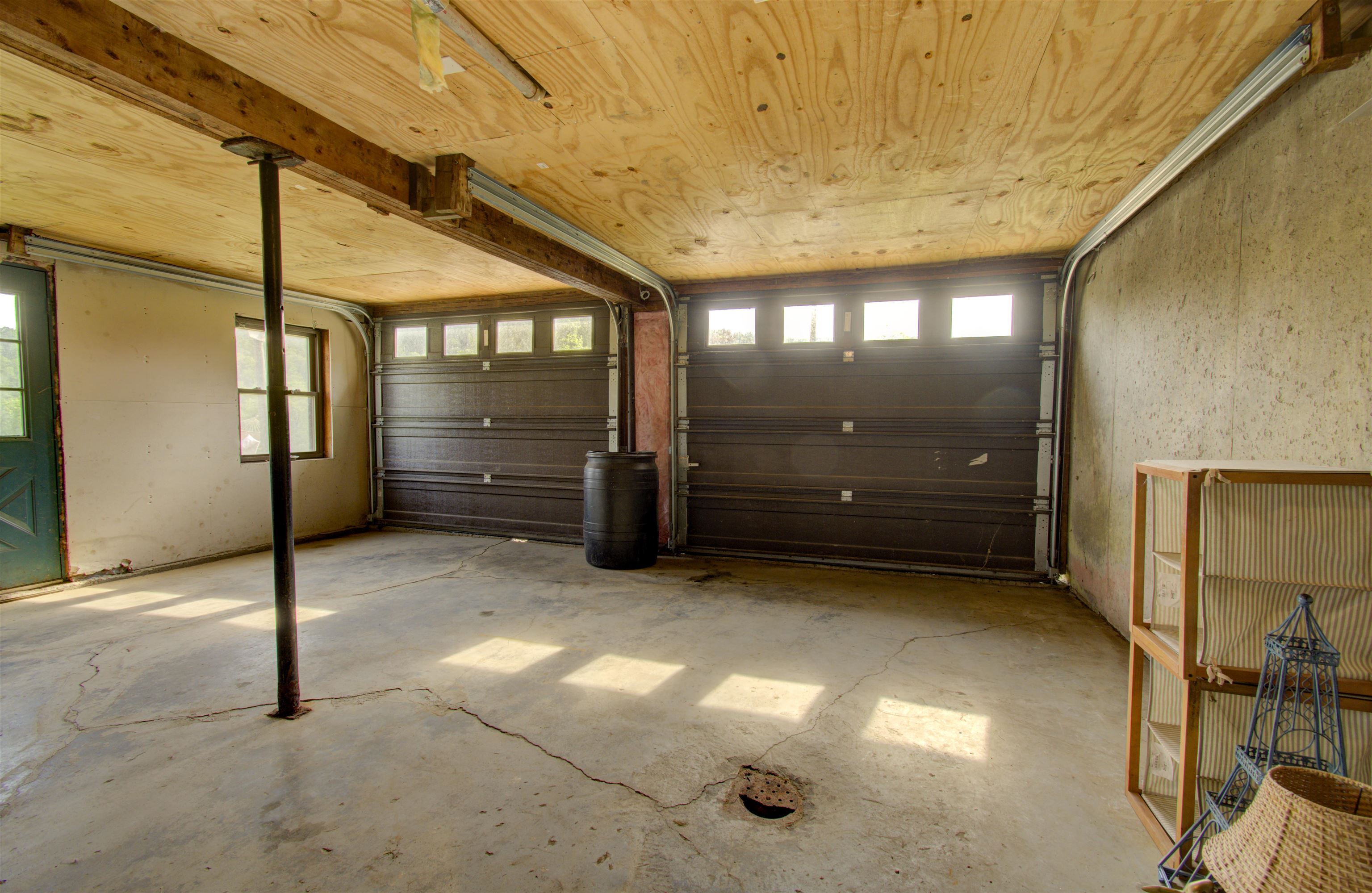 84 Spring Road Tunbridge, VT 05077 - Photo 23 of 23