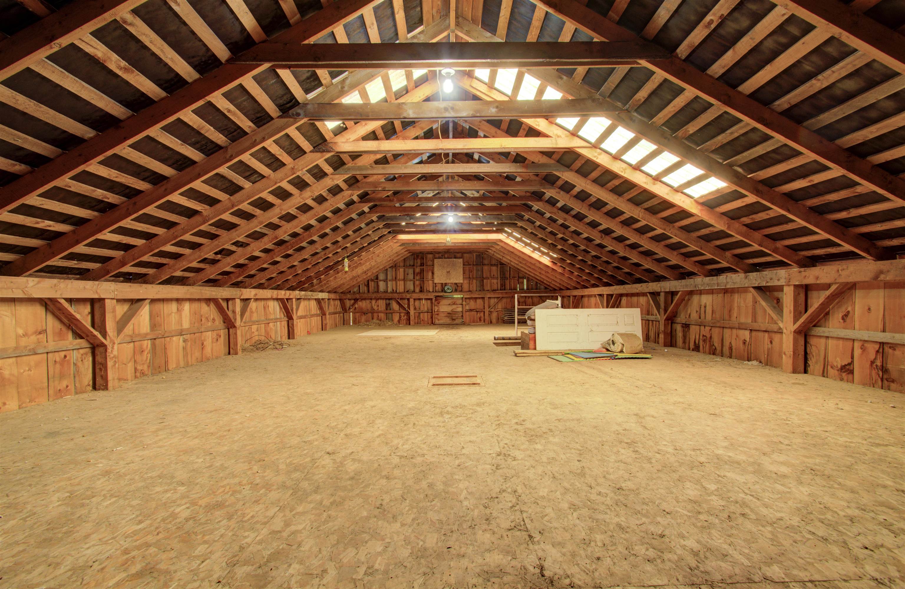 84 Spring Road Tunbridge, VT 05077 - Photo 8 of 23