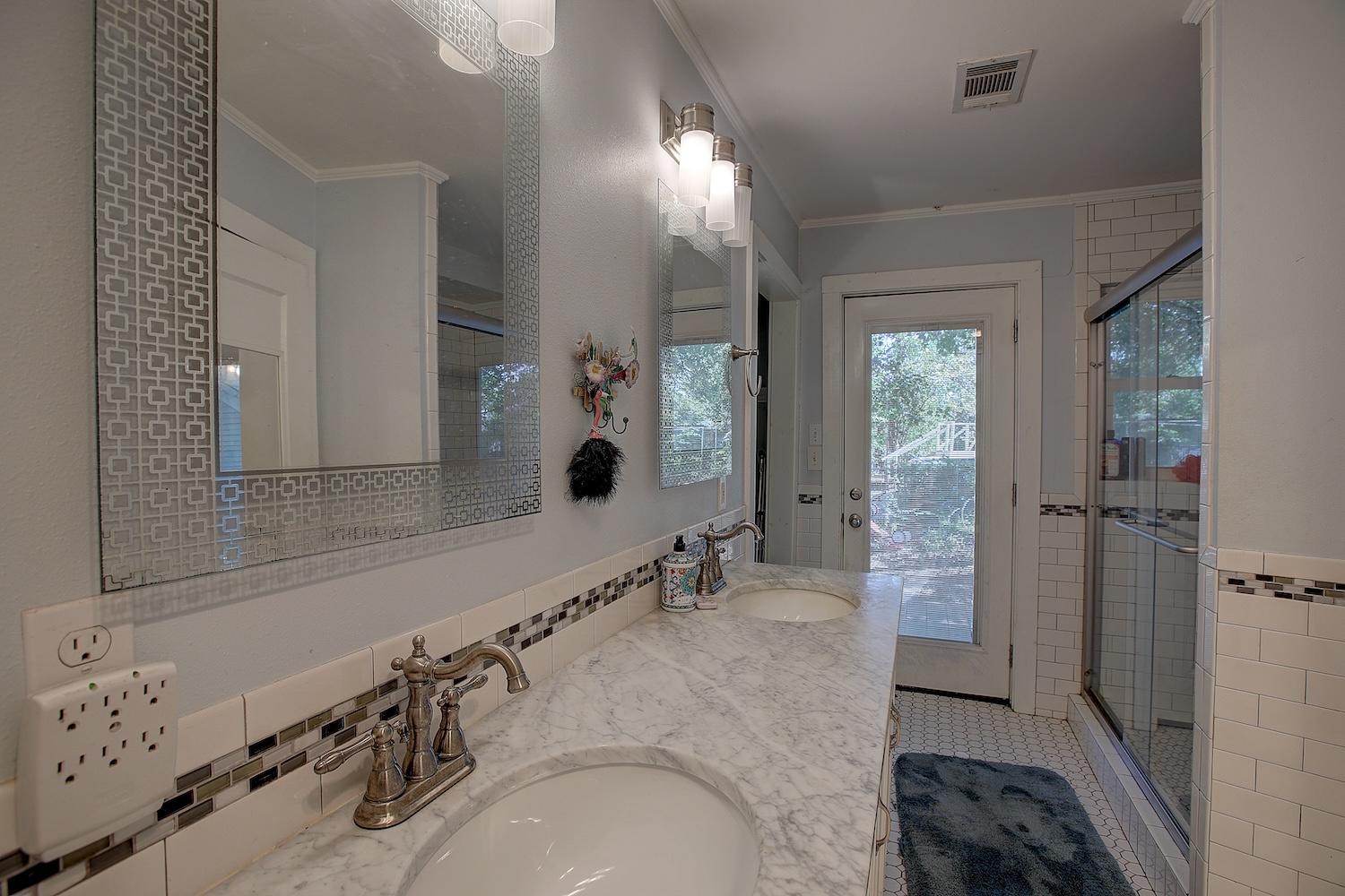905 Walnut Street Georgetown, TX 78626 - Photo 6 of 34