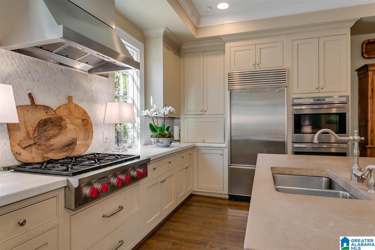 4026 Montevallo Road Birmingham, AL 35213 - Photo 18 of 50