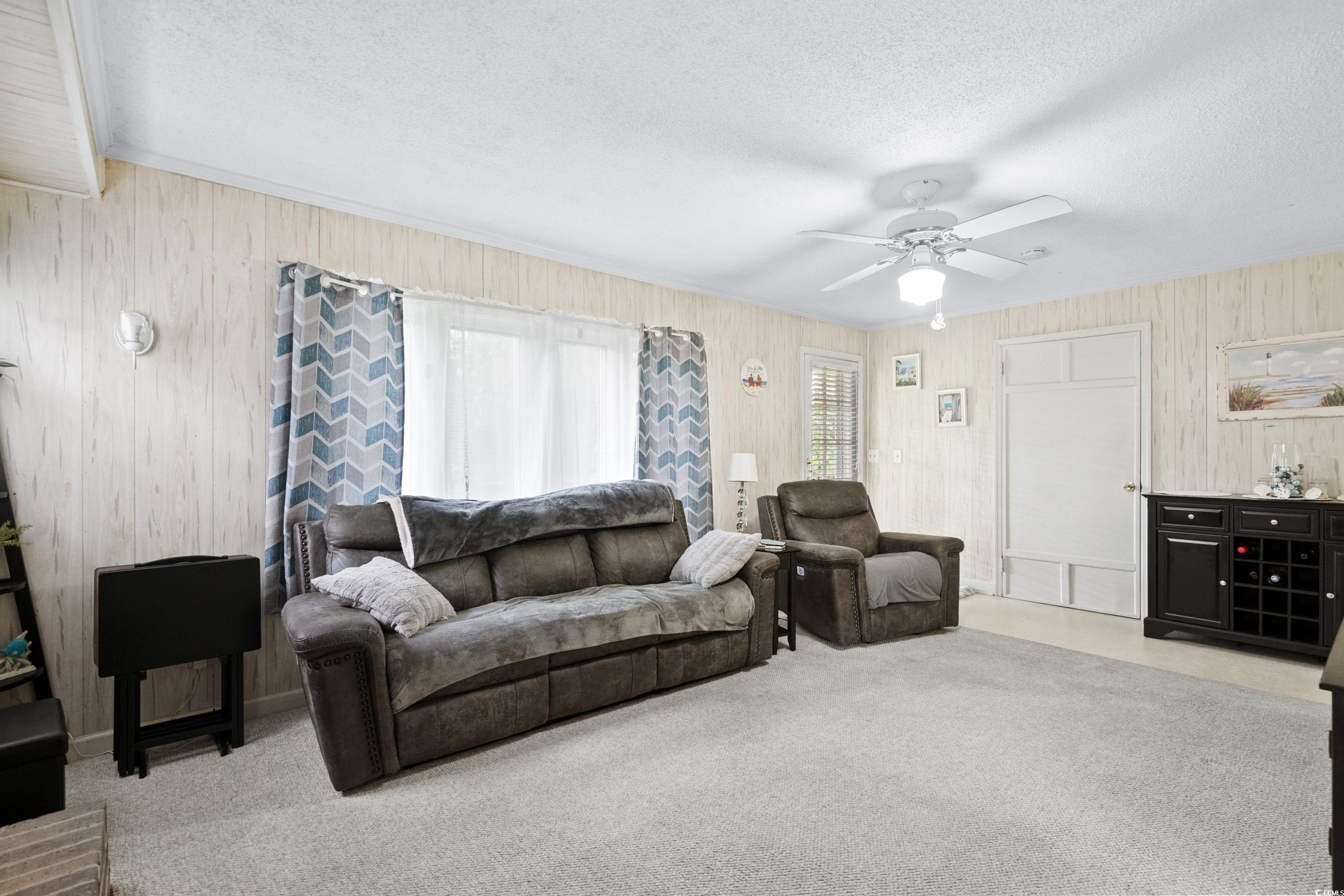427 Wayne Street Georgetown, SC 29440 - Photo 13 of 40