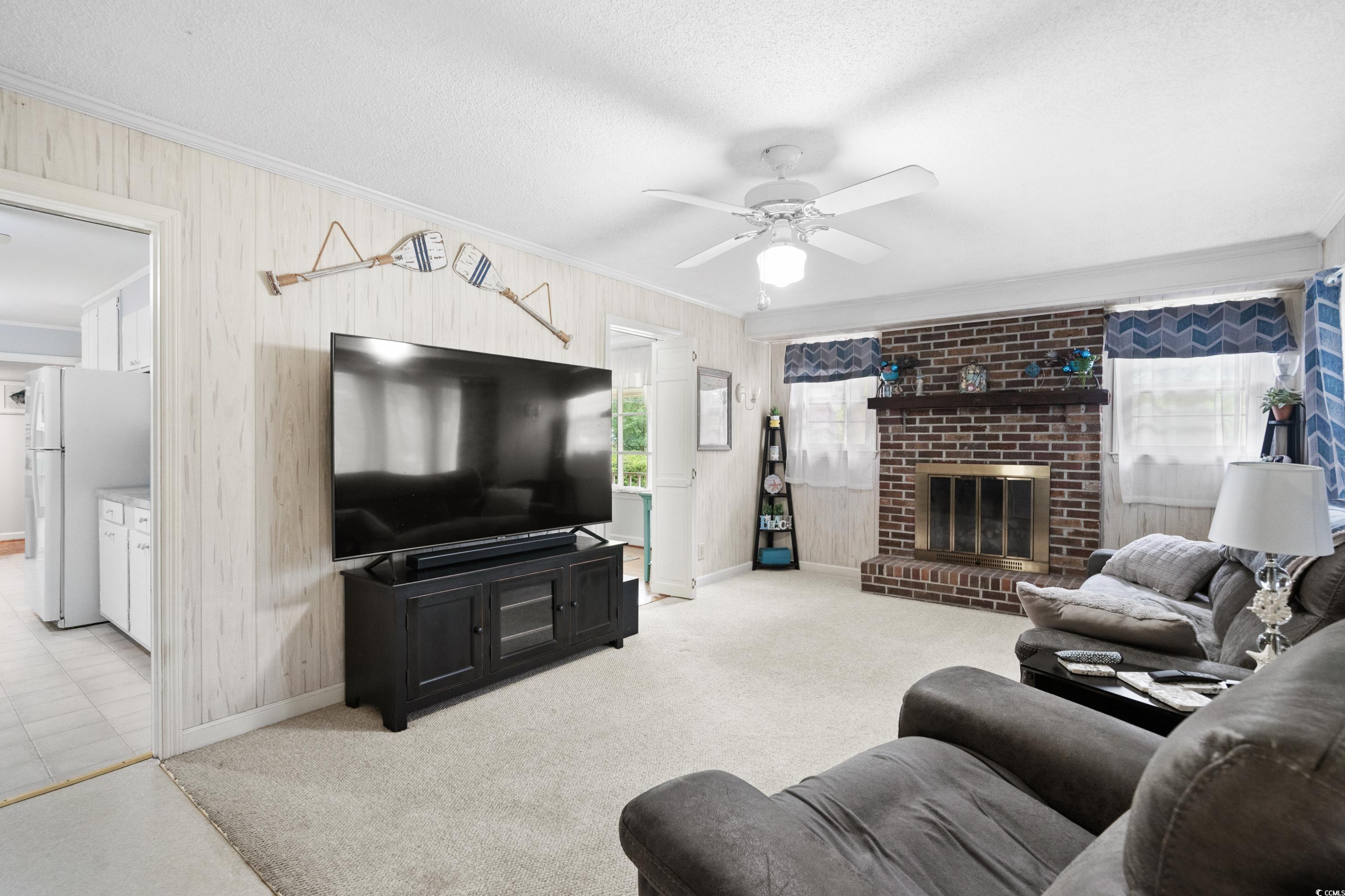 427 Wayne Street Georgetown, SC 29440 - Photo 14 of 40
