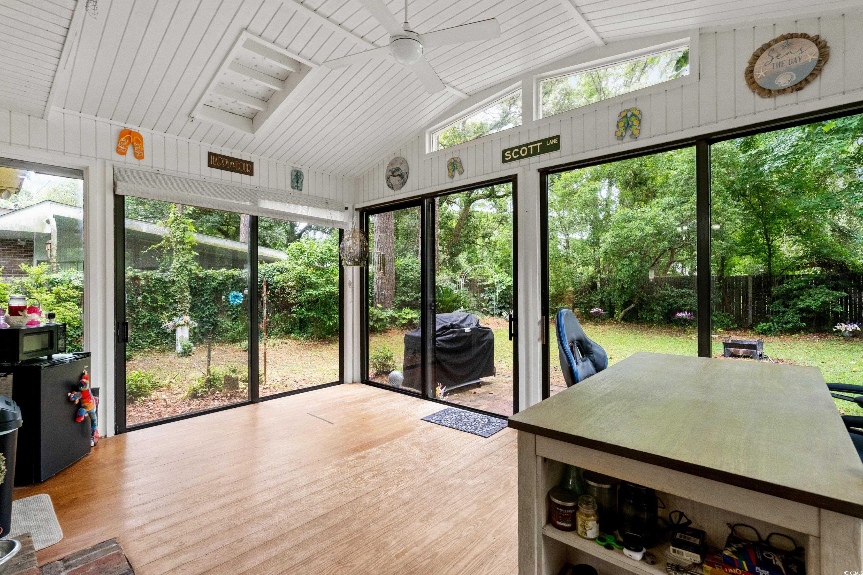 427 Wayne Street Georgetown, SC 29440 - Photo 23 of 40