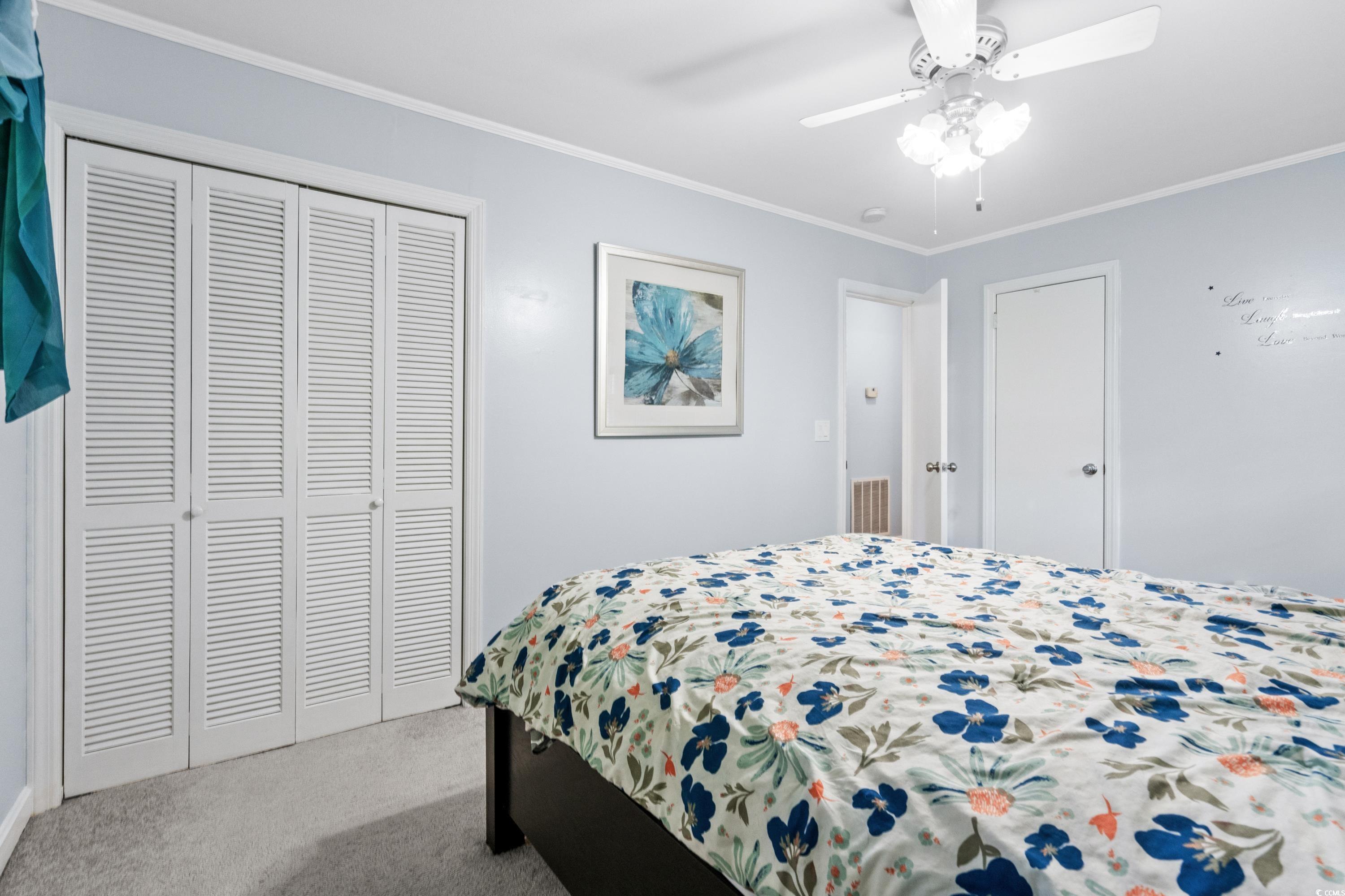 427 Wayne Street Georgetown, SC 29440 - Photo 24 of 40