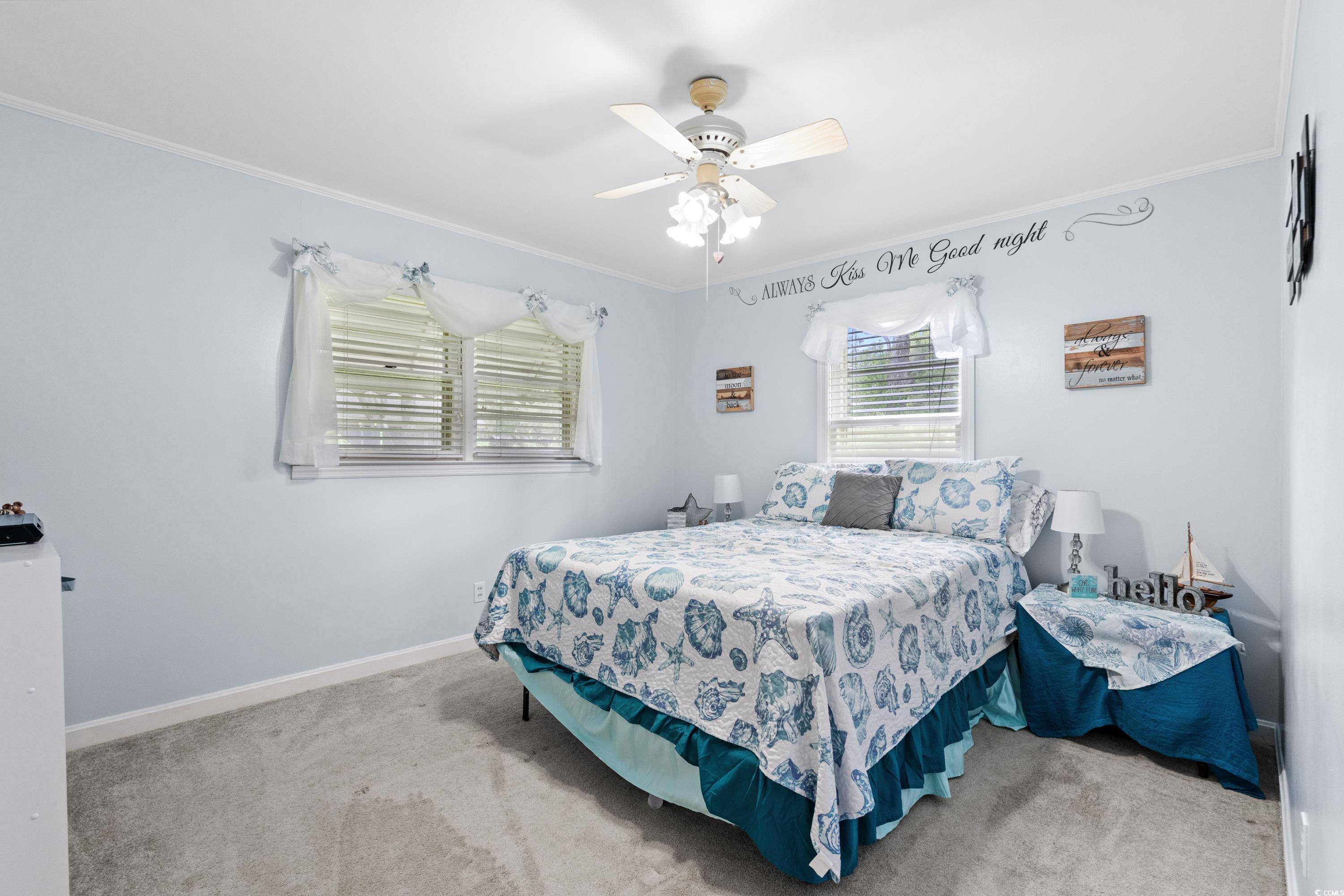 427 Wayne Street Georgetown, SC 29440 - Photo 27 of 40