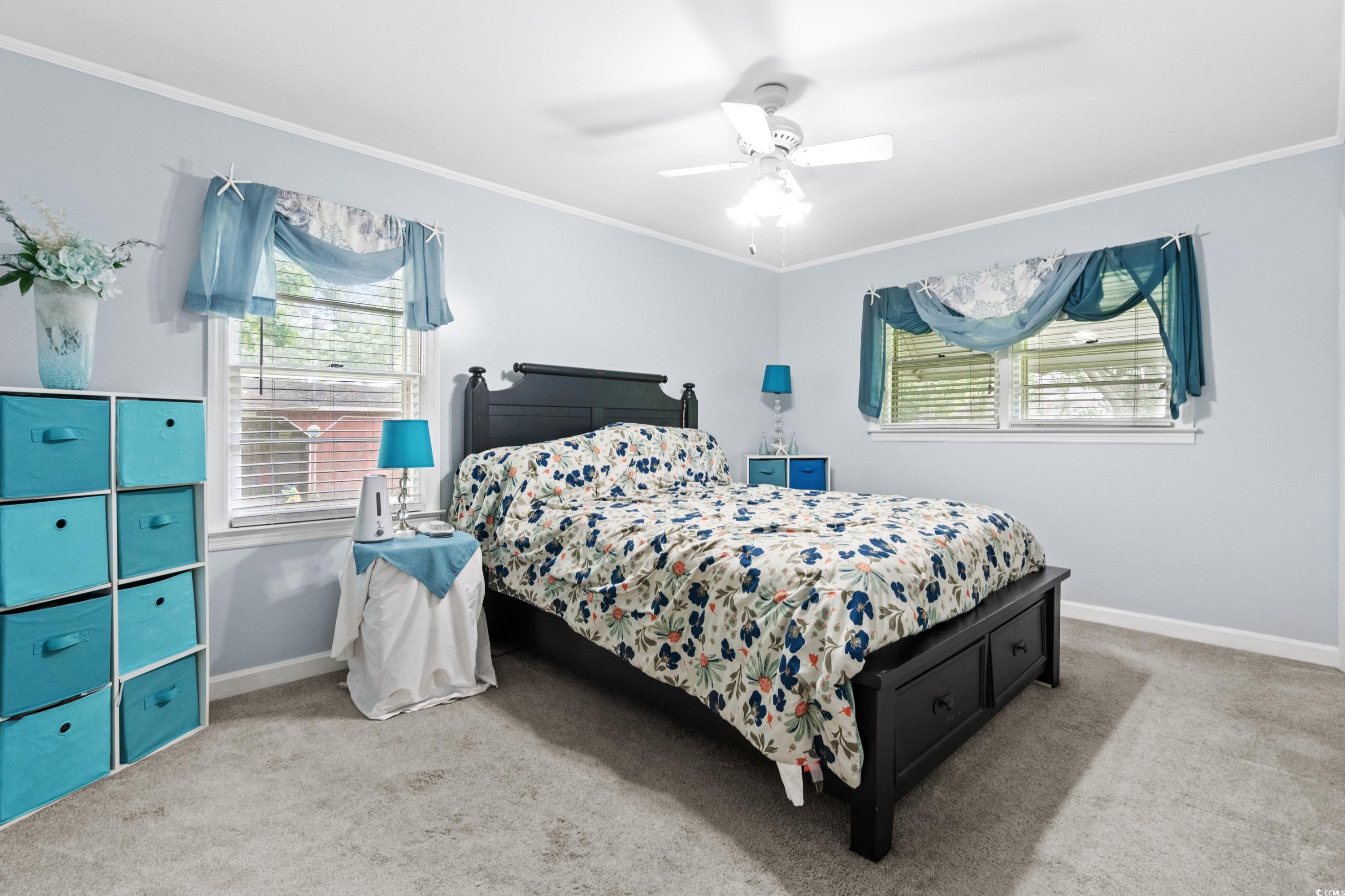 427 Wayne Street Georgetown, SC 29440 - Photo 6 of 40