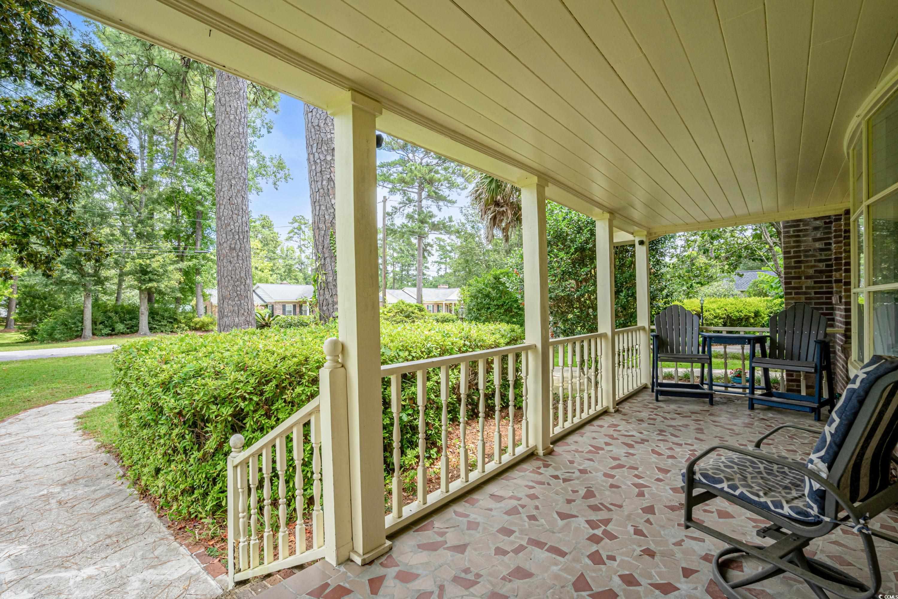 427 Wayne Street Georgetown, SC 29440 - Photo 10 of 40