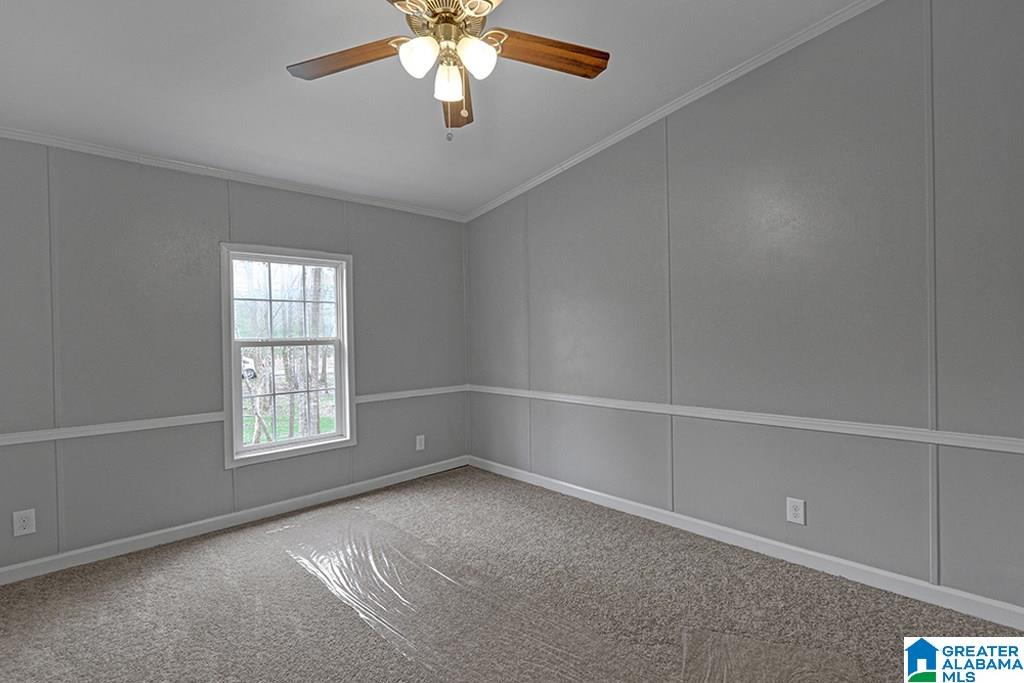 6555 Letson Lake Road Bessemer, AL 35023 - Photo 18 of 26