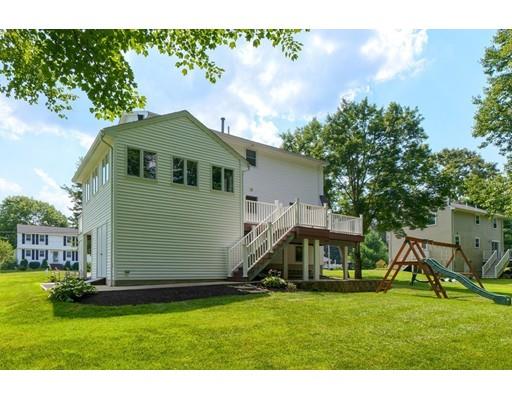 5 Rhode Island Road Wilmington, MA 01887 - Photo 34 of 38 Gallery Image 34
