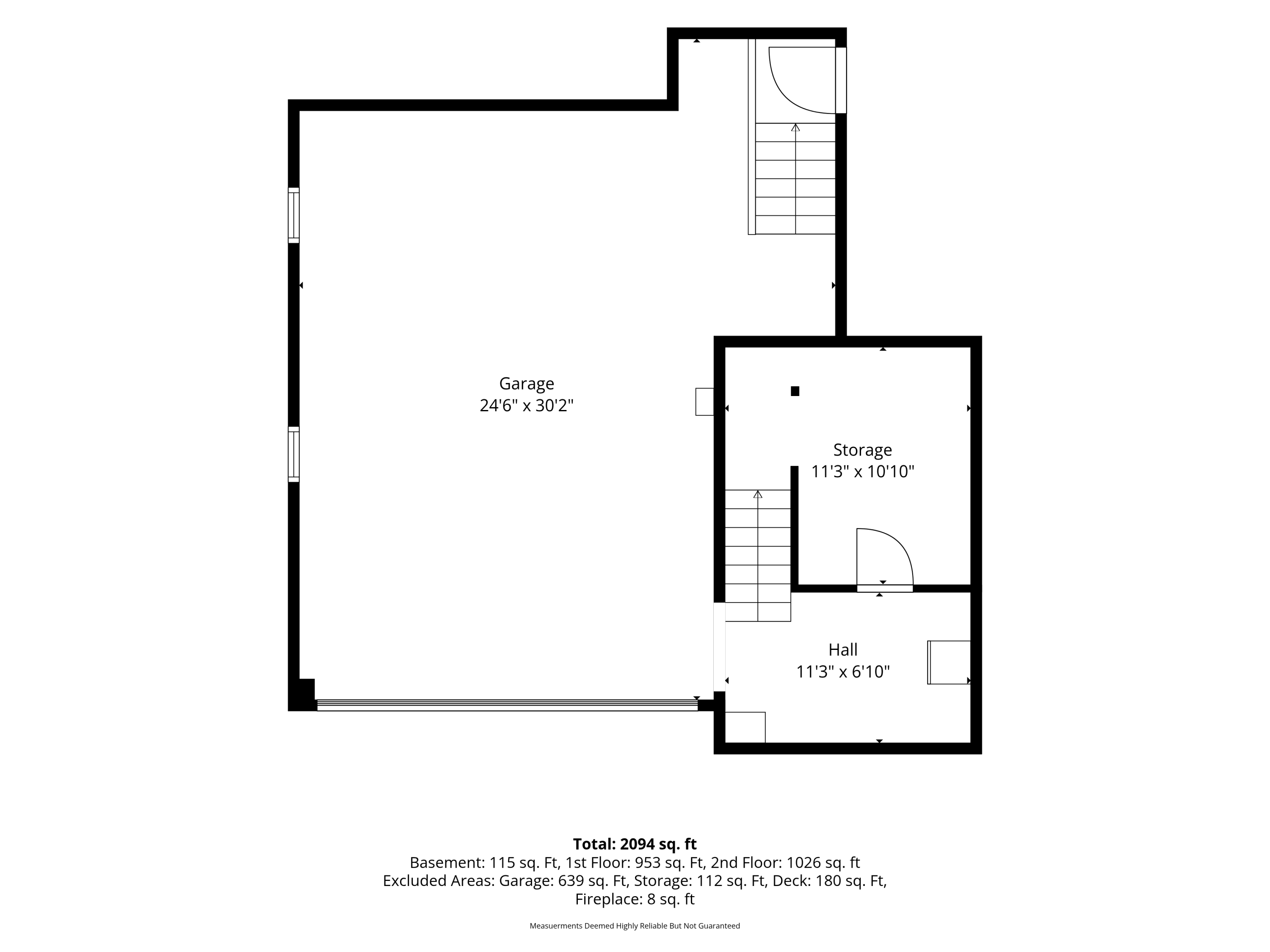 17 Riverside Avenue, Unit A Saco, ME 04072 - Photo 64 of 69 Gallery Image 64