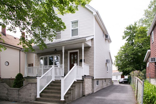 144 Spring Street Medford, MA 02155 - Photo 1 of 27 Gallery Image 1