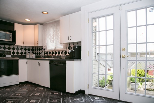 144 Spring Street Medford, MA 02155 - Photo 11 of 27 Gallery Image 11