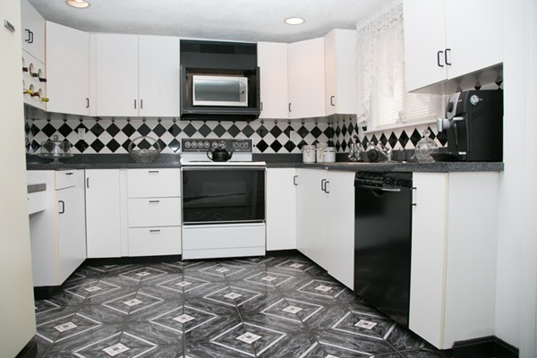 144 Spring Street Medford, MA 02155 - Photo 12 of 27 Gallery Image 12