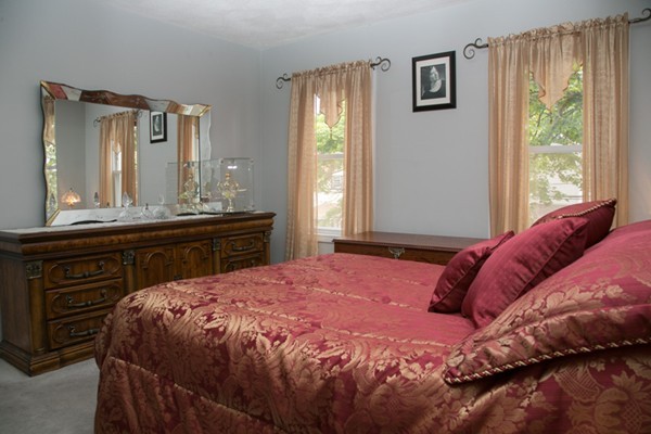 144 Spring Street Medford, MA 02155 - Photo 13 of 27 Gallery Image 13