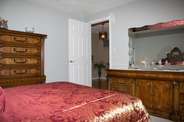 144 Spring Street Medford, MA 02155 - Photo 14 of 27 Gallery Image 14