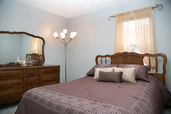 144 Spring Street Medford, MA 02155 - Photo 15 of 27 Gallery Image 15