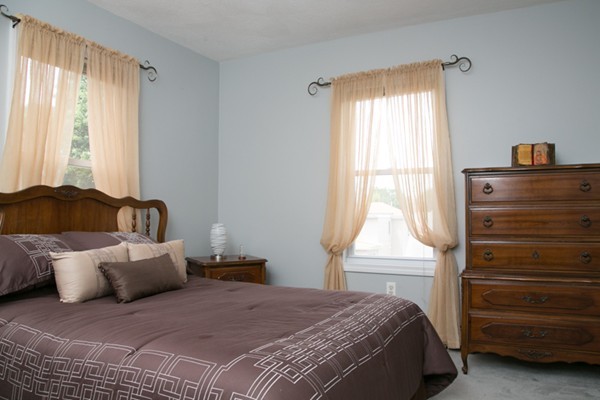 144 Spring Street Medford, MA 02155 - Photo 16 of 27 Gallery Image 16