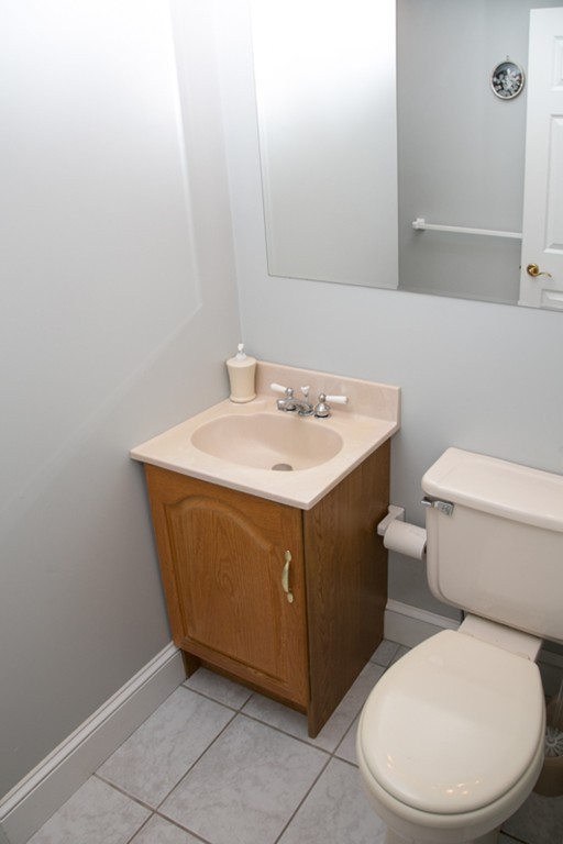 144 Spring Street Medford, MA 02155 - Photo 17 of 27 Gallery Image 17