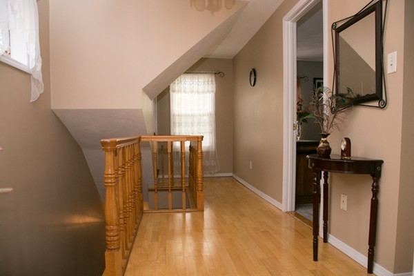 144 Spring Street Medford, MA 02155 - Photo 18 of 27 Gallery Image 18