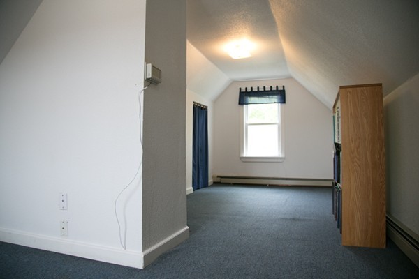 144 Spring Street Medford, MA 02155 - Photo 19 of 27 Gallery Image 19