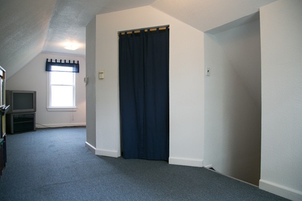 144 Spring Street Medford, MA 02155 - Photo 20 of 27 Gallery Image 20