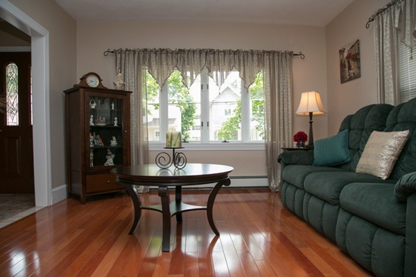144 Spring Street Medford, MA 02155 - Photo 2 of 27 Gallery Image 2