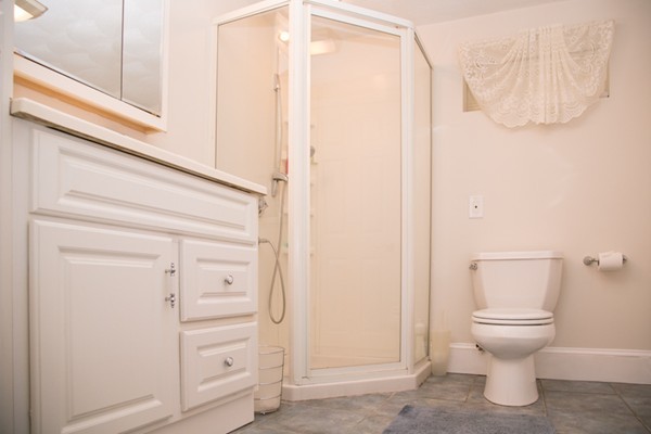 144 Spring Street Medford, MA 02155 - Photo 21 of 27 Gallery Image 21