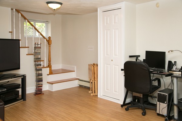144 Spring Street Medford, MA 02155 - Photo 22 of 27 Gallery Image 22