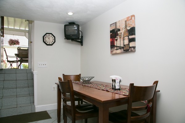 144 Spring Street Medford, MA 02155 - Photo 23 of 27 Gallery Image 23