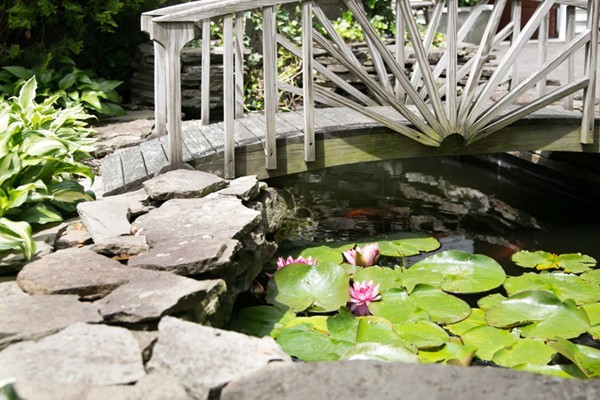 144 Spring Street Medford, MA 02155 - Photo 24 of 27 Gallery Image 24