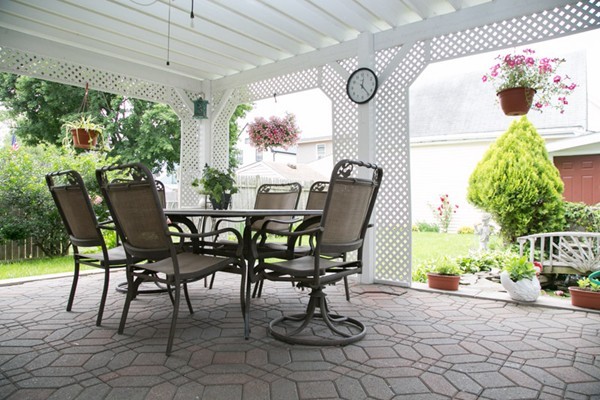 144 Spring Street Medford, MA 02155 - Photo 26 of 27 Gallery Image 26