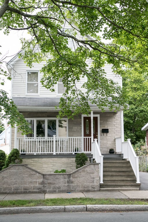144 Spring Street Medford, MA 02155 - Photo 27 of 27 Gallery Image 27