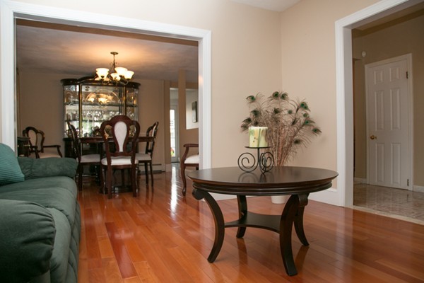 144 Spring Street Medford, MA 02155 - Photo 3 of 27 Gallery Image 3
