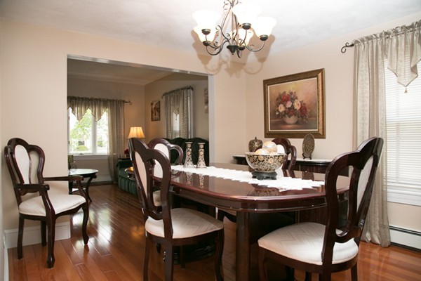 144 Spring Street Medford, MA 02155 - Photo 4 of 27 Gallery Image 4