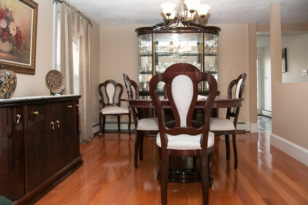 144 Spring Street Medford, MA 02155 - Photo 5 of 27 Gallery Image 5