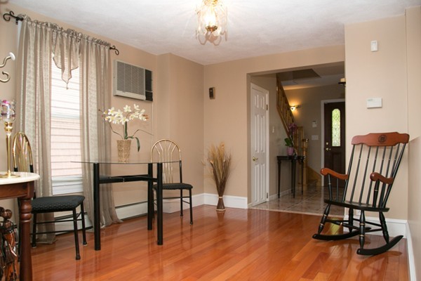 144 Spring Street Medford, MA 02155 - Photo 6 of 27 Gallery Image 6