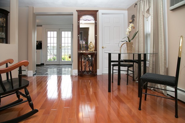 144 Spring Street Medford, MA 02155 - Photo 7 of 27 Gallery Image 7